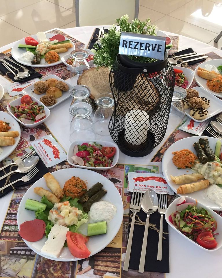 Düğün ve Nişan Org.